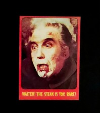 SHOCK THEATER "Shocking Laffs"