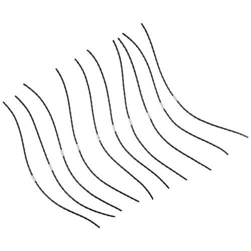 Brand new spool parts - parts, replace