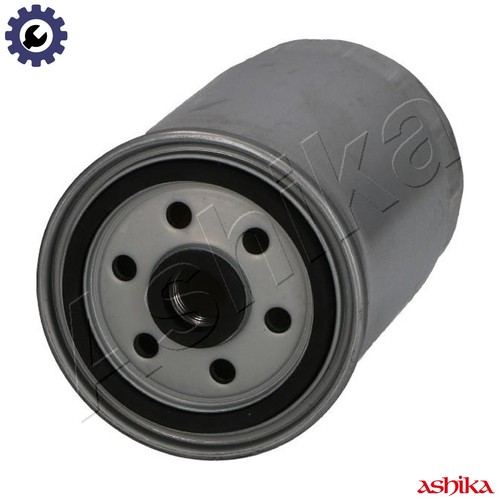 Fuel filter l08 for - fuel,