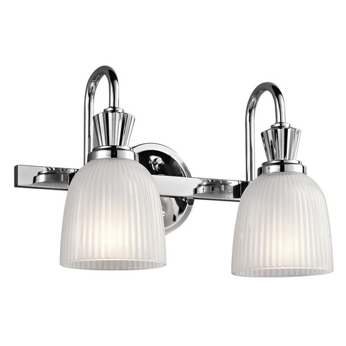 Elstead lighting - ❤️,
