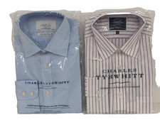 Charles Tyrwhitt Classic Fit