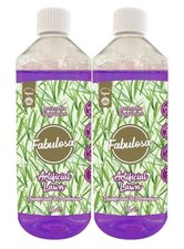 FABULOSA ARTIFICIAL GRASS