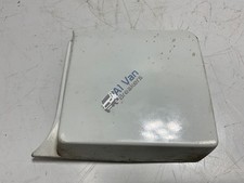 VAUXHALL Vivaro 2900 Sportive Cdti Body Moulding Left Side 93453657