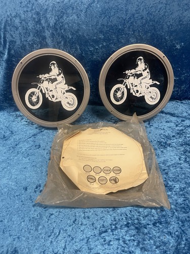 Recmar plastics acrylic - recmar,