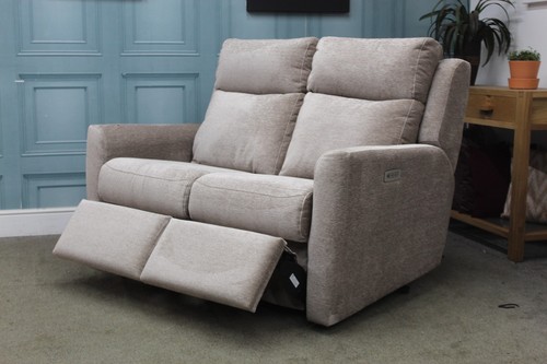 Plan wren recliner 2 - plan,