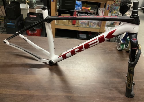 2024 trek procaliber - trek,