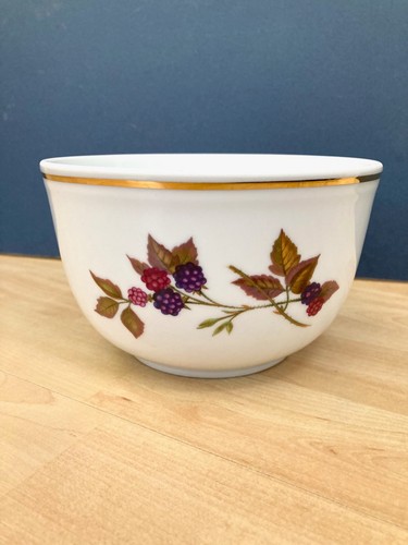 Royal worcester evesham oven - royal,