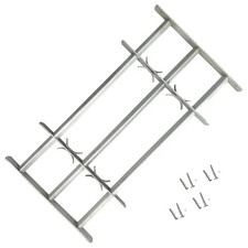 WALPLUS Adjustable Security