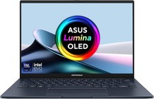ASUS Zenbook 14'' UX3405CA