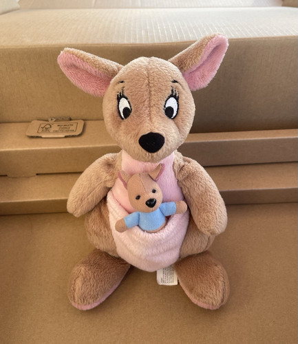 Walt disney world - walt, &