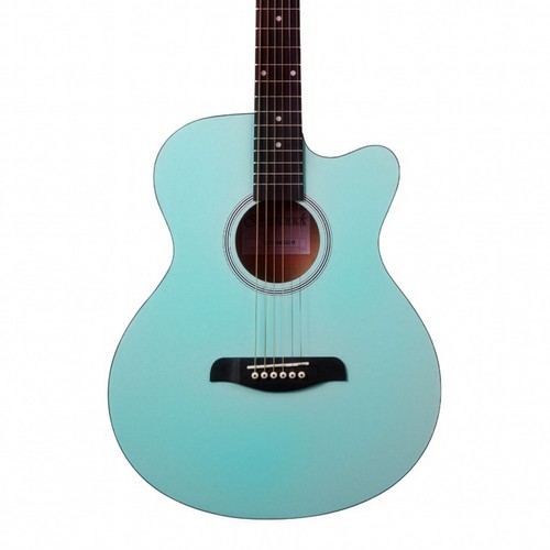 Brunswick bf100 grand - bf100,