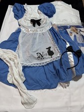 Disney Alice In Wonderland