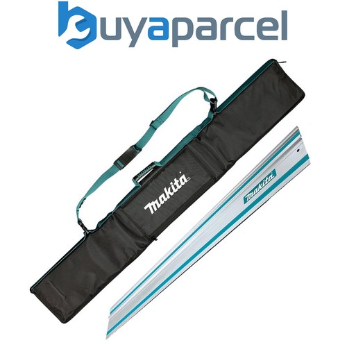 Makita plunge saw guide rail - plunge,
