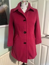 Laura ashley pink - laura,