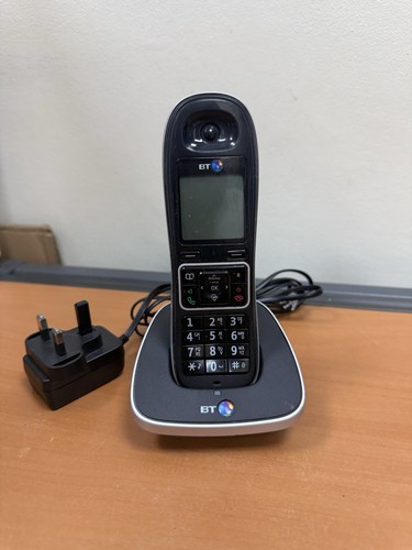 7610 7600 additional - bt,
