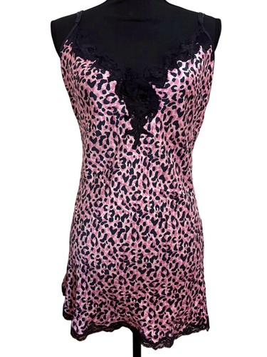 Vintage victoria secret - victoria’s,