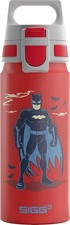Sigg - Aluminium Kids Water