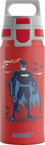 Sigg aluminium kids - -,