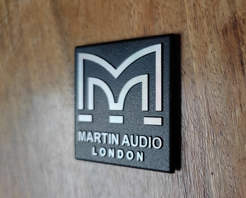 Large size martin - x1,