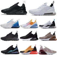 ️Trainers 270 Mens Womens
