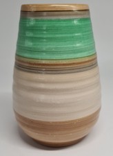 Shelley Harmony green brown