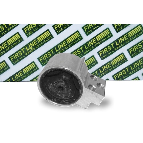 Engine mount for honda civic - honda,