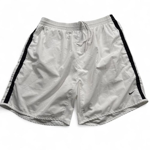 Nike andre agassi - andre,