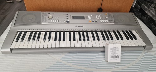 Yamaha psr e303 electronic - yamaha, psr-e303