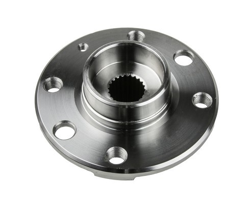 Drivetec hub0012 wheel hub - hub0012,