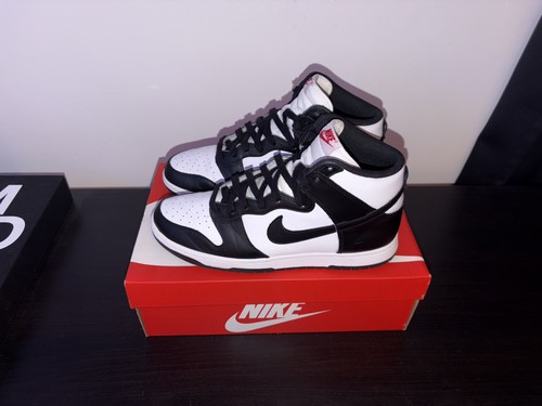 Jordan panda uk10 us11 - 1,