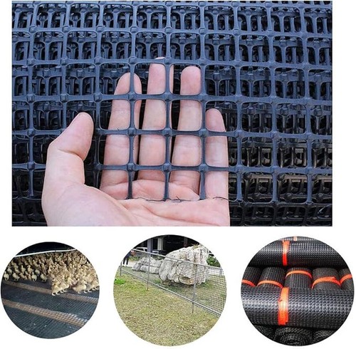 Heavy duty pvc - 10,
