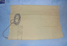 Ex MOD Army 4 tonne truck side