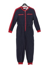 L.F. Markey Women's Jumpsuit