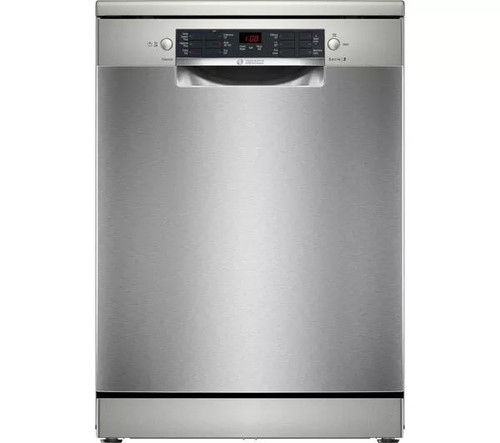 Bosch series sms26ai08g - bosch,