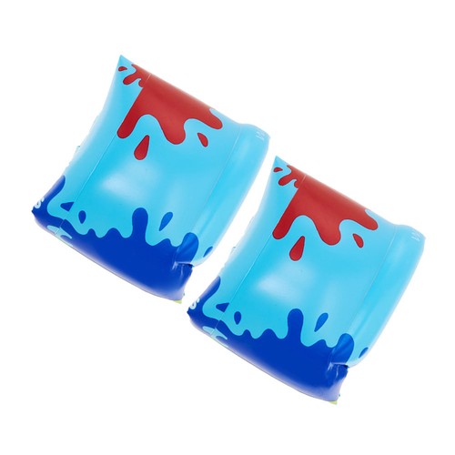 Swimming rollup armband - rollup,