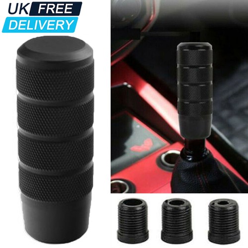 Universal car manual gear - car,