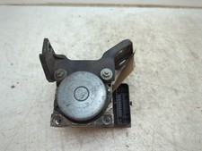 2009 VAUXHALL CORSA SXI A/C ABS Pump