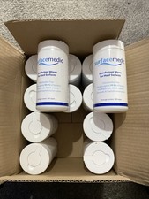 SurfaceMedic Disinfectant