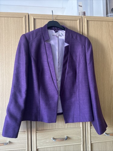 Jacques vert women jacket - jacques,