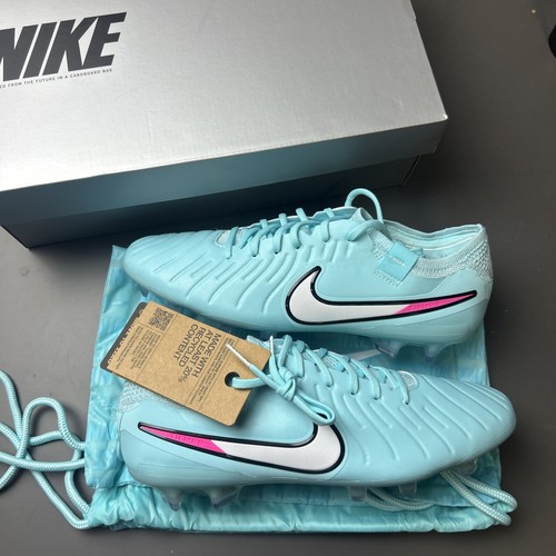 Nike tiempo legend elite fg - nike,
