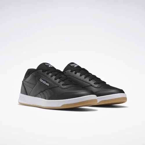 Reebok men court advance - court,