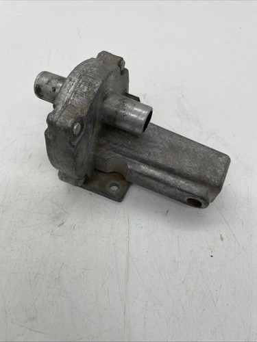 Rover efi 4 cu extra - 3.5,