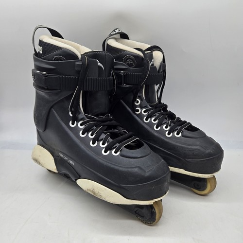 Razor inline skates mens - razor,