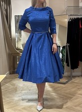 Veromia dress style VO0936