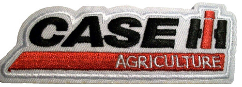 Case tractors agriculture - case, ih~tractors~agriculture