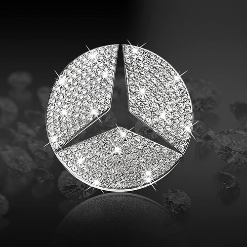 For mercedes benz class - mercedes,