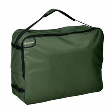 FEEDER METHOD Fishing CHAIR