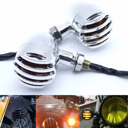 Universal motorcycle - 2x,