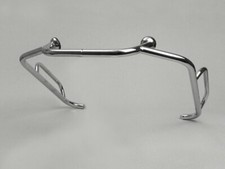 Vespa Large Frame Universal