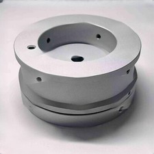 1PC FOR GP2 EQ3-D, EQ5HEQ5